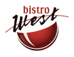 bistro West